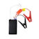 Otoheroes Car Jump Starter 1