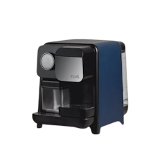 nod. Maximo Smart Capsule Machine