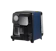 Jumpstart Indonesia nod. Maximo Smart Capsule Machine 1