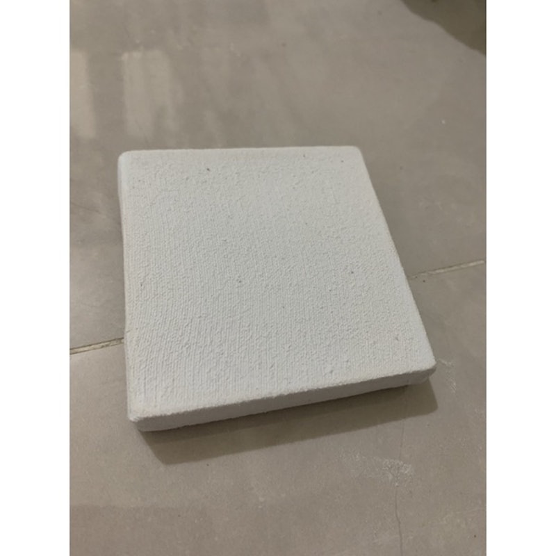Kanvas Kecil 7 x 7 cm dan 10 x 10 cm 2