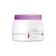 L’Oréal Hydrasource Mask 1