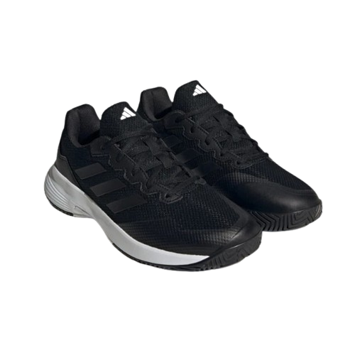 10 Rekomendasi Sepatu Tenis Lapangan Terbaik  [Ada Merk Lokal] (Terbaru Tahun 2026) 3