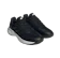 Adidas Indonesia Adidas Gamecourt 2 M 1