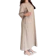 null RAABIHA Kyla Dress Busui Polos 1