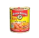 A. Clouet & Co Baked Beans in Tomato Sauce 1