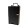 Sharp Electronics Trolley Series 1