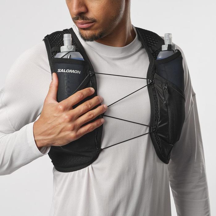 Salomon Active Skin 4 Set 2