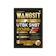 Gramedia Widiasarana Indonesia (Grasindo) Tim Tentor Master - Wangsit (Pawang Soal Sulit) HOTS UTBK SNBT 2026 1