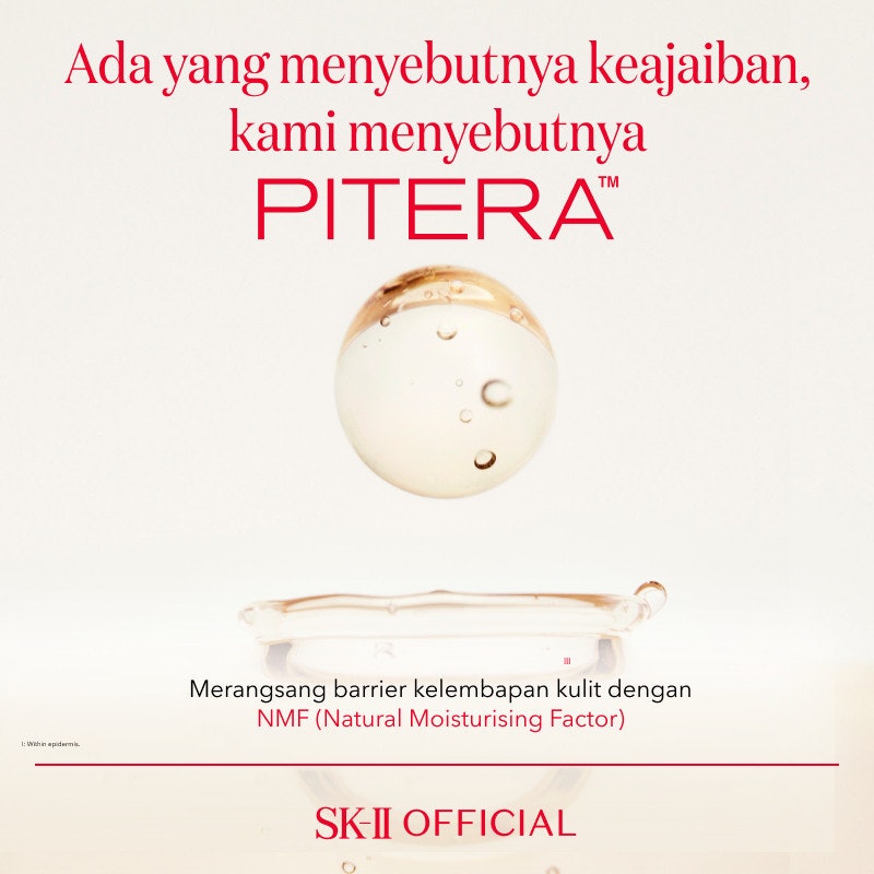 PITERA™ First Experience Kit 3