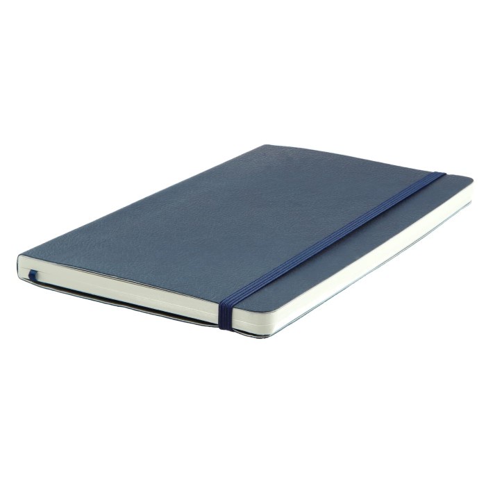  Notebook Clementine