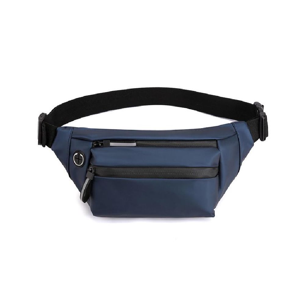Freeknight Waist Bag ｜ 214