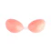 Prakarsa Jaya Sentosa Tally Denla Bra Silicone Invisible 1