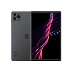itel VistaTab 11
