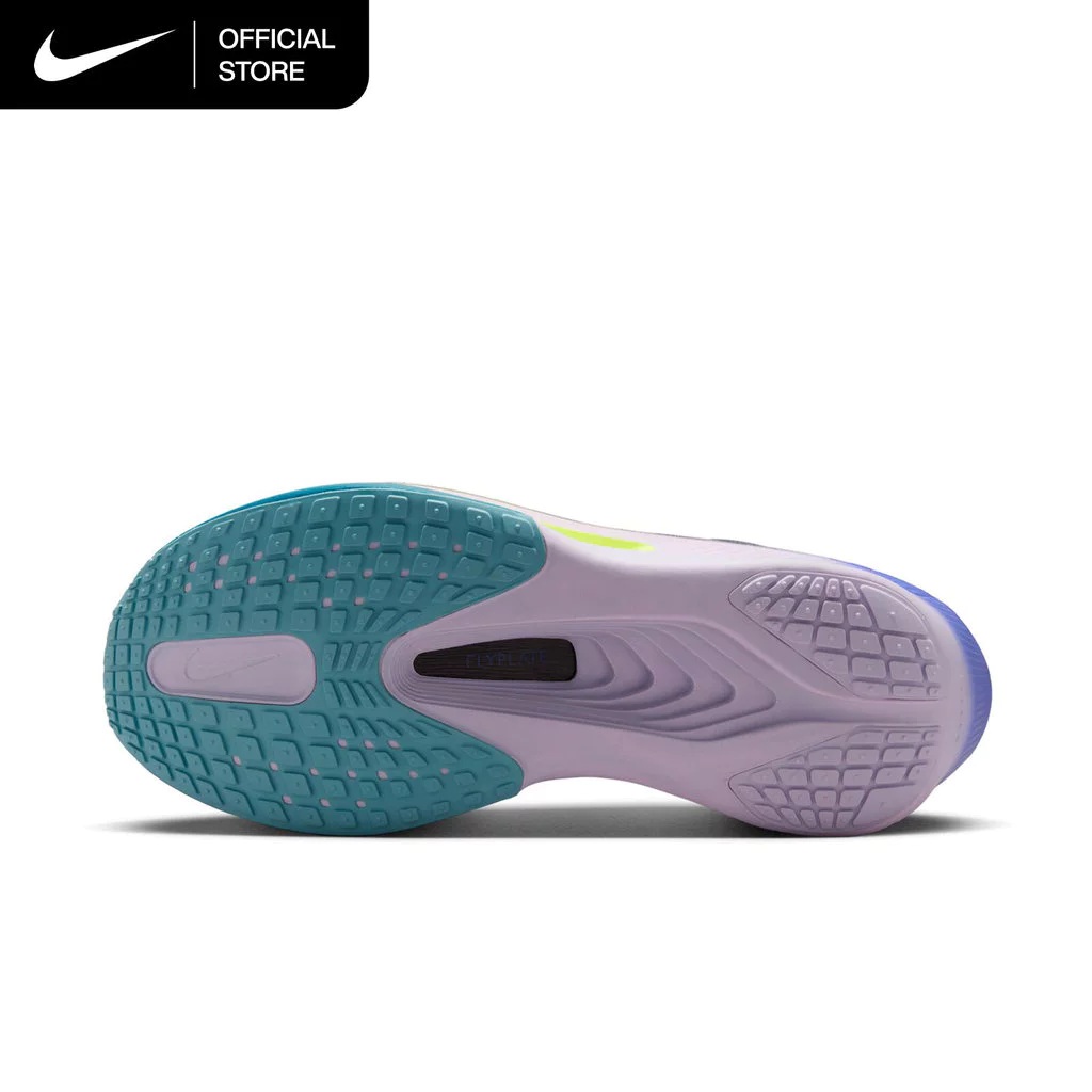 Zoom Fly 6 Men's Road Racing Shoes 3
