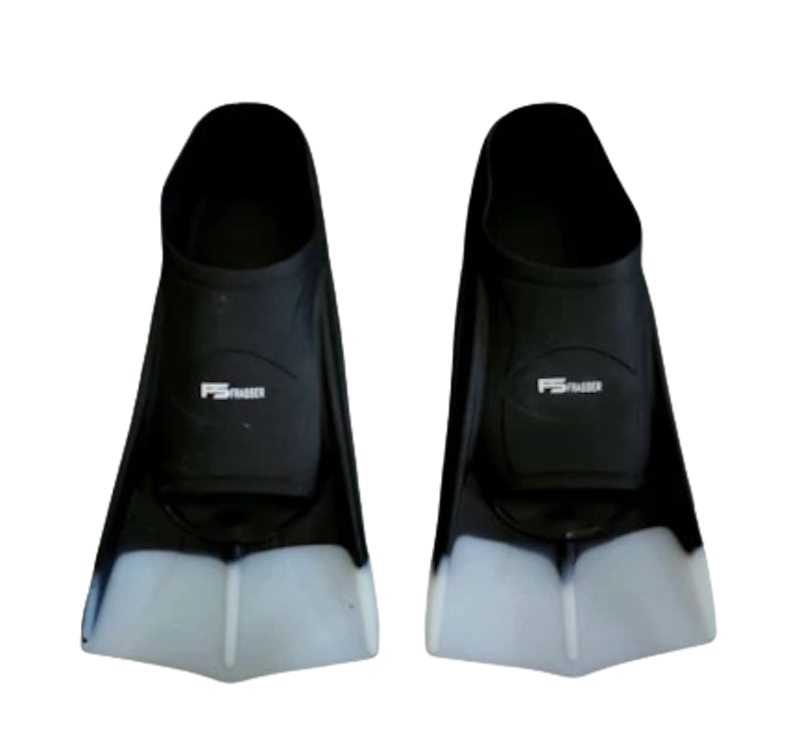 Frasser Kaki Katak KKTK 02