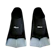 null Frasser Kaki Katak 1