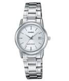 10 Rekomendasi Jam Tangan Casio untuk Wanita Terbaik 5