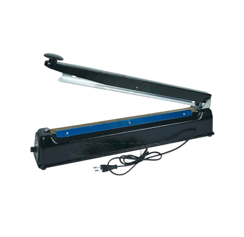 Joyko Impulse Heat Sealer IS-917