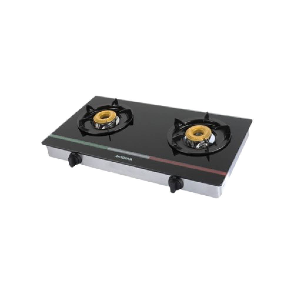 MODENA ｜ Portable Cooker ｜ PC 0721 BDBK