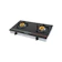 MODENA Indonesia Portable Cooker 1