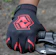 Avelio Sarung Tangan Sepeda Phoenix 1