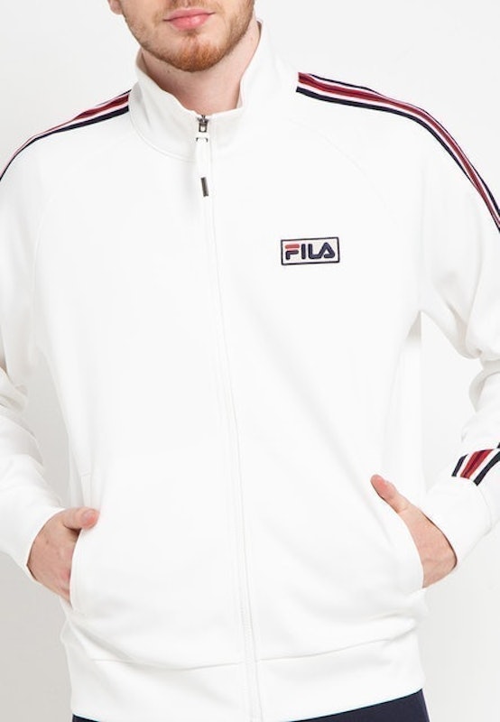 7 STR Fleece 2