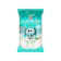 Yunikon Peach Blossom Hand & Mouth Baby Wipes 1