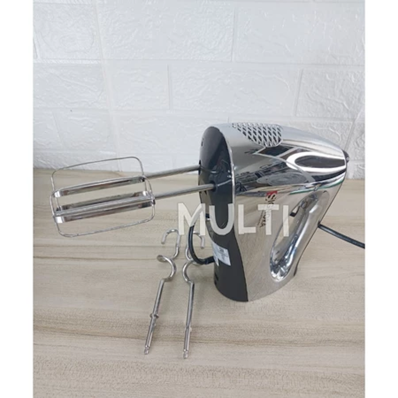 Signora Hand Mixer 5