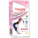 GlaxoSmithKline (GSK) Panadol Anak Syrup 1-6 tahun 1