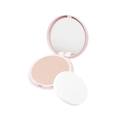 Sea Makeup Acne Cover & Smooth Two Way Cake Fudge Cookie
