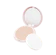 Sea Beauty Indonesia Sea Makeup Acne Cover & Smooth Two Way Cake Fudge Cookie 1