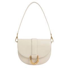 Gabine Saddle Bag