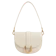 CHARLES & KEITH Gabine Saddle Bag 1