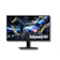 Samsung Electronics 27" Odyssey G7 G70D UHD 144Hz Gaming Monitor 1