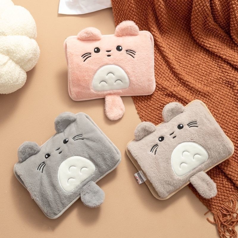  Bantal Penghangat Nyeri Terapi Air Panas