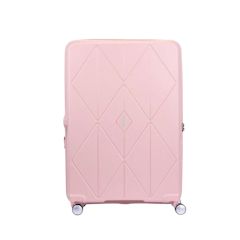 American Tourister Argyle V2 30 inch