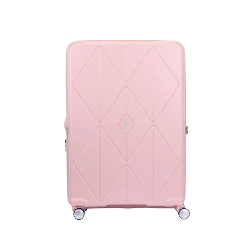 American Tourister Argyle V2 30 inch