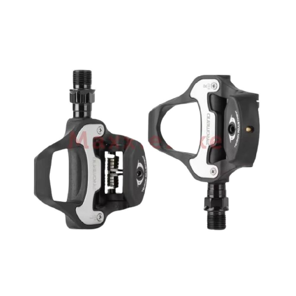 Promend Pedal Cleat Roadbike 1