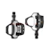 Promend Promend Pedal Cleat Roadbike 1
