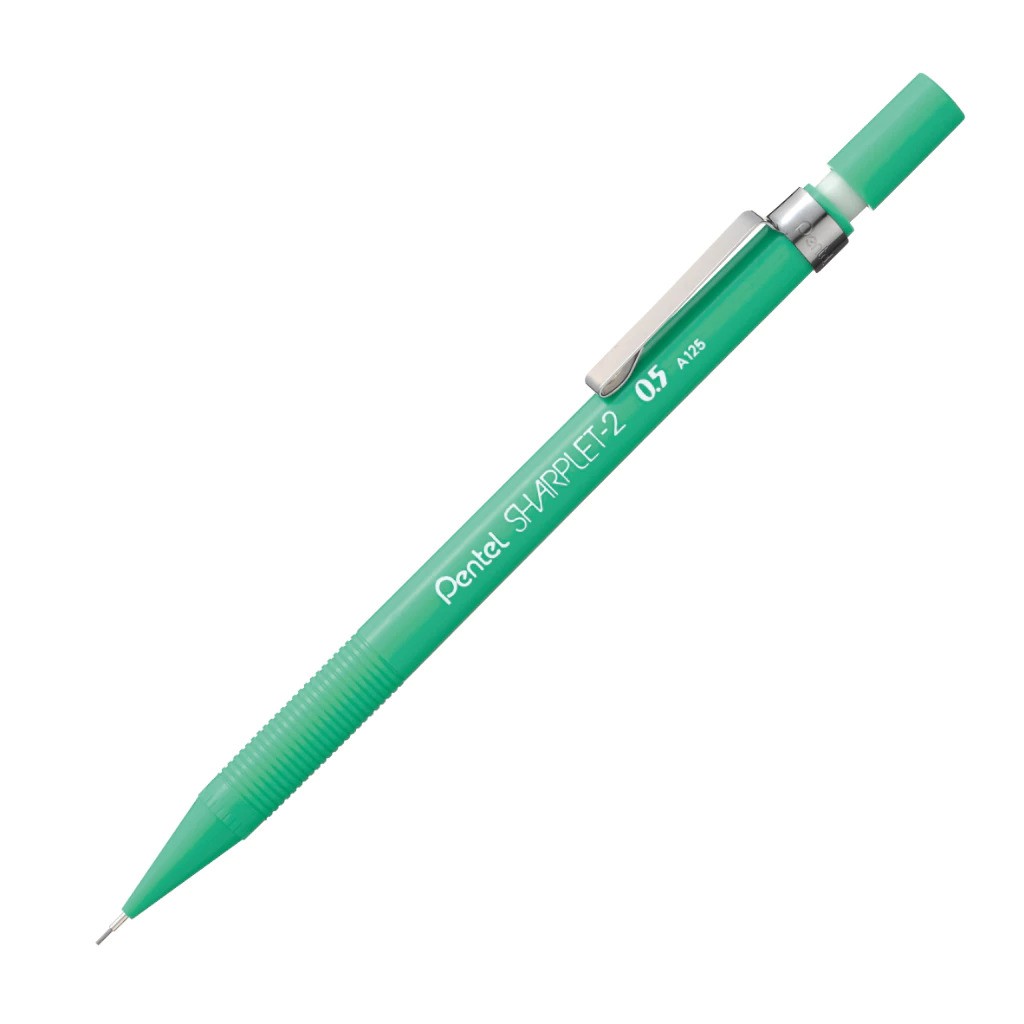 Pentel® Sharplet-2 Mechanical Pencil A125