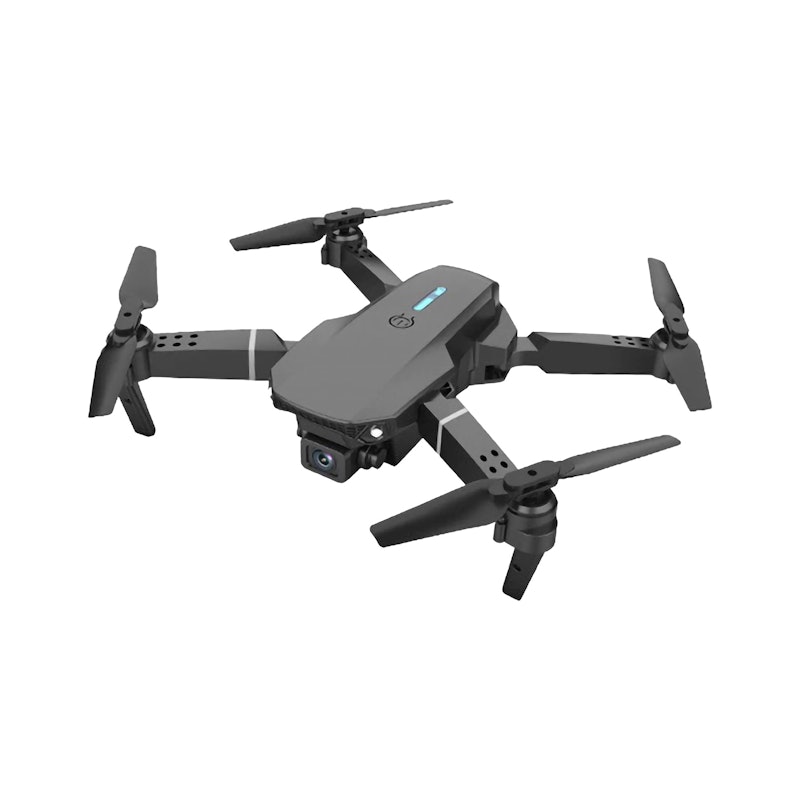 MACCOO Drone E88