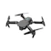 null MACCOO Drone E88 1