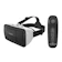 Dongguan Shinecon Industrial Shinecon VR Box IMAX Giant Screen Virtual Reality With Remote 1