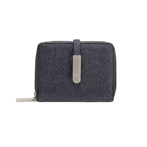 Jims Honey Clowy Wallet