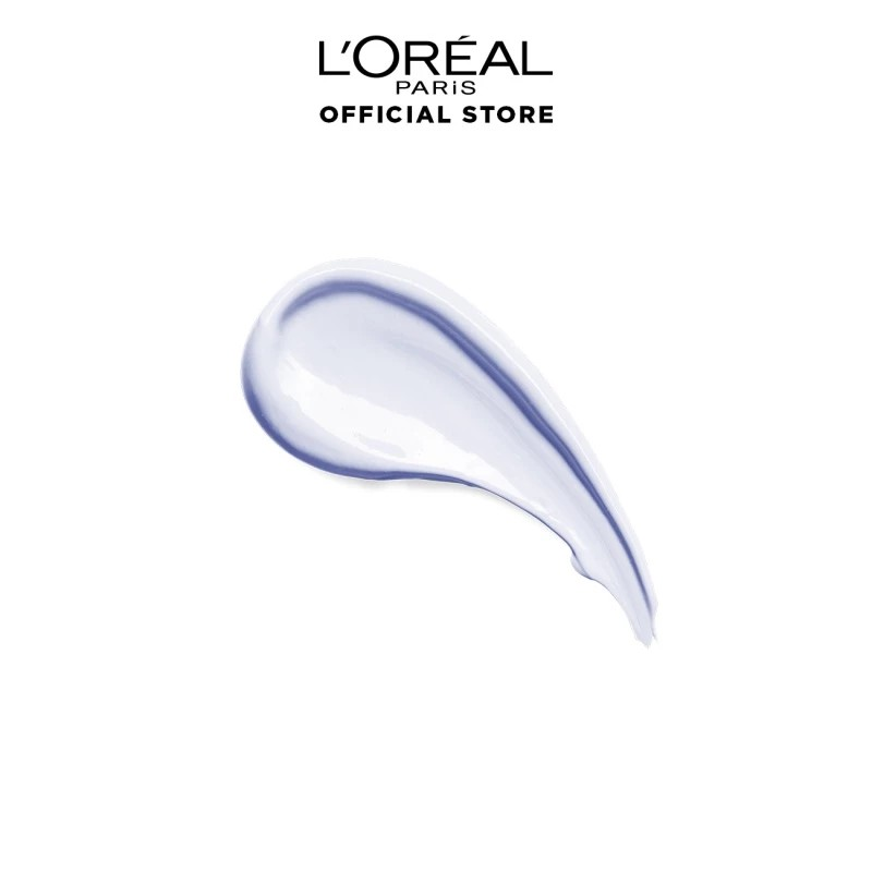 L’Oréal L’Oréal Paris Aura Perfect Night Cream