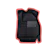 Fusion R Fusion R 5D Car Floor Mat 1