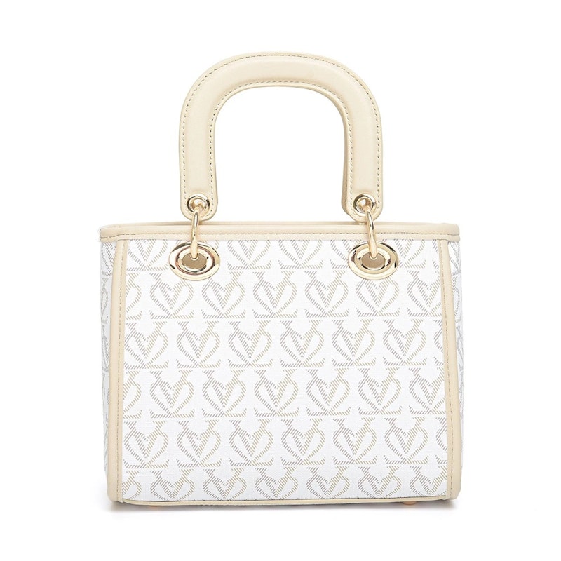 En-ji Hyunmi Handbag 2