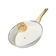 GiPP Kitchenware GiPP Wajan Anti Lengket Keramik 20 cm 1