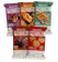 Covita Healthy Protein Bar 1