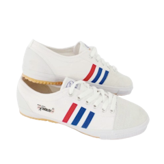 Kodachi Stripe Merah Biru